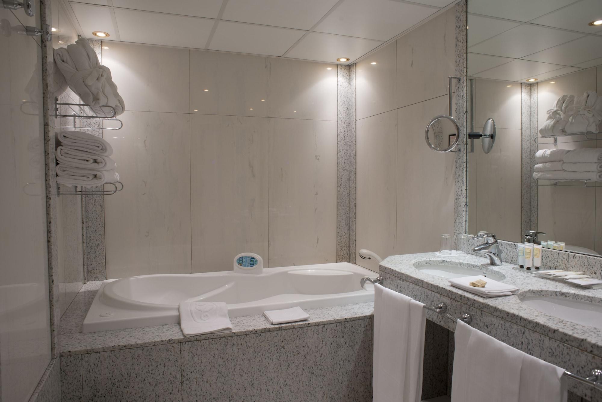 A Casa Canut Gastronomic Hotel Les Escaldes