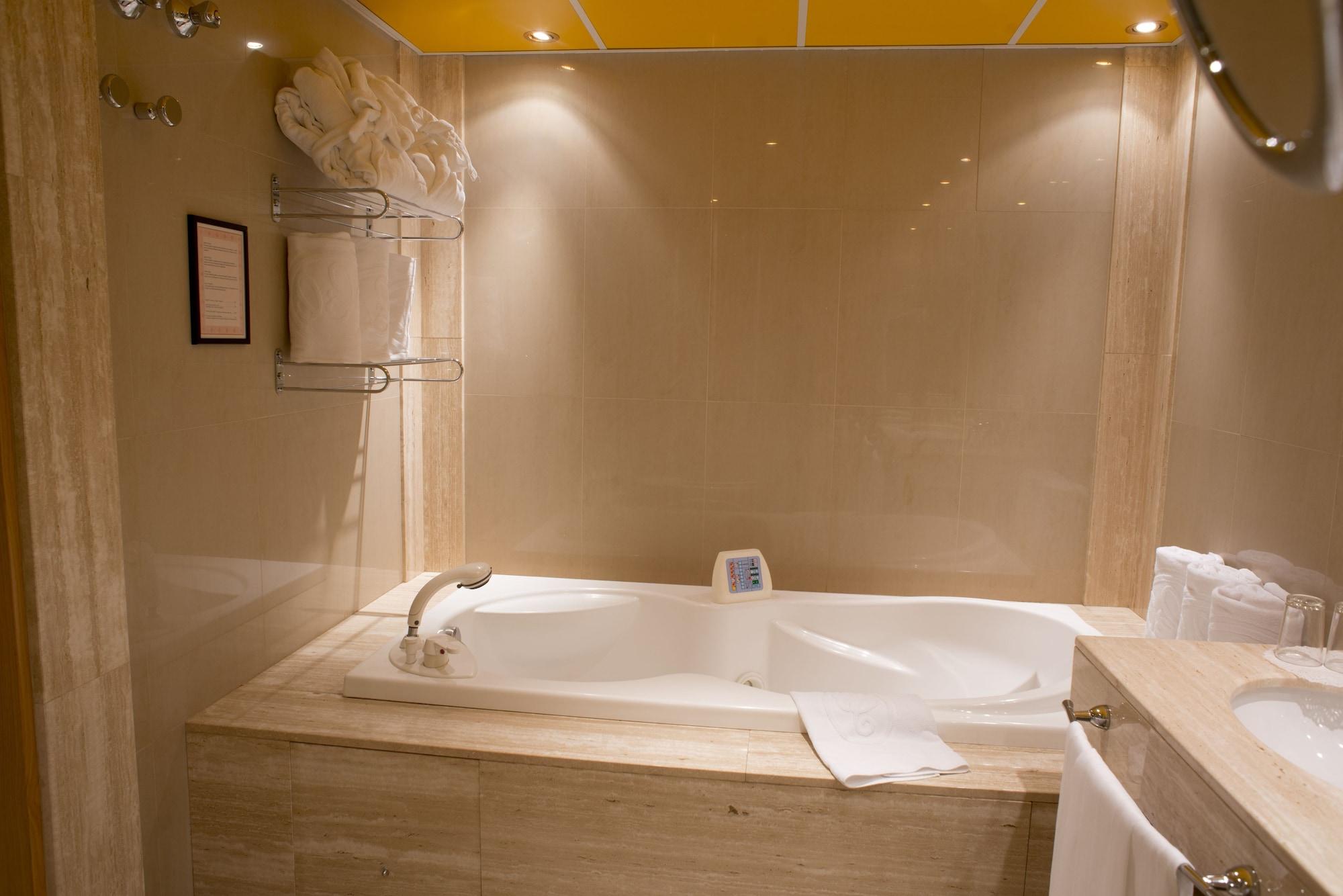 A Casa Canut Gastronomic Hotel Les Escaldes