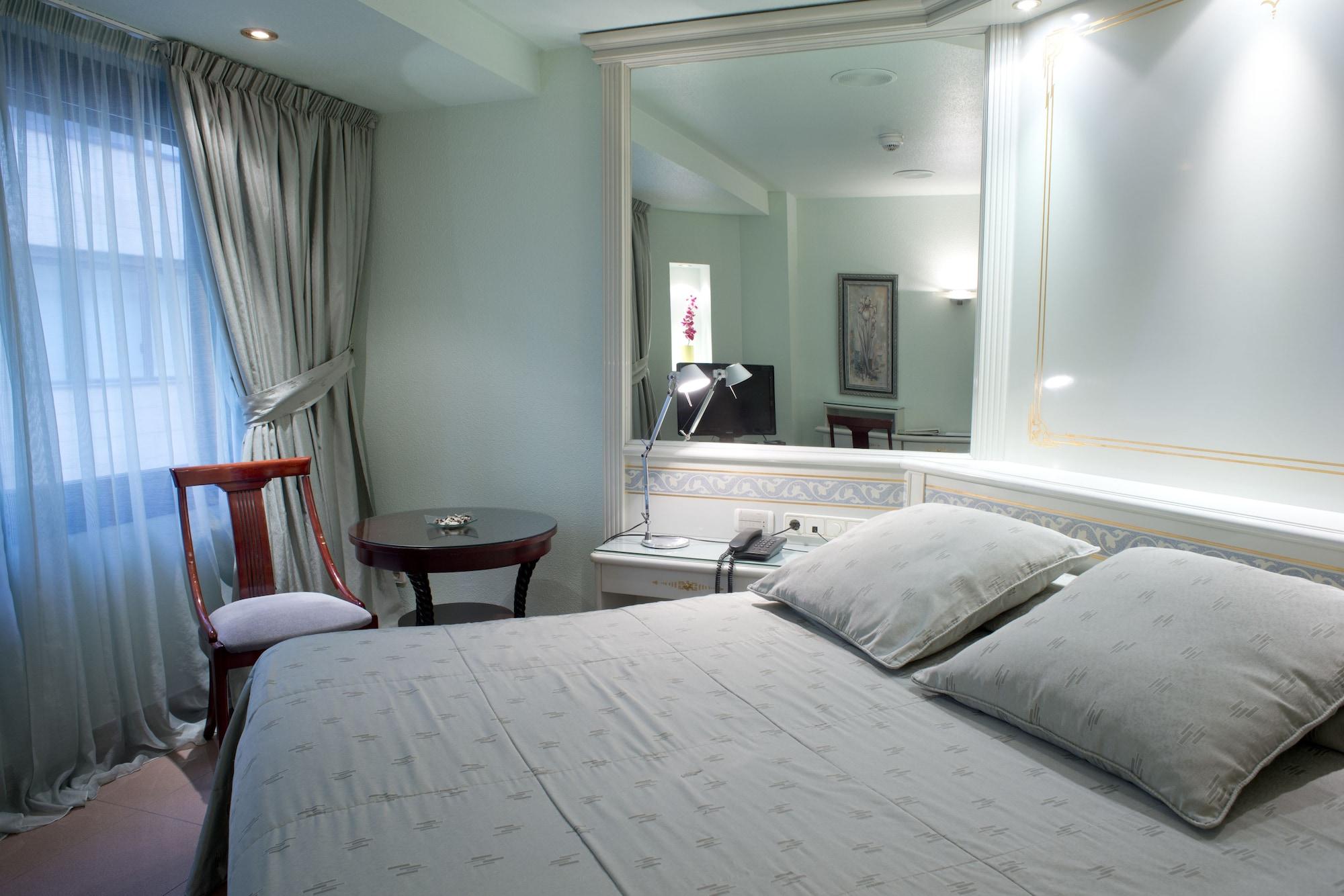 A Casa Canut Gastronomic Hotel