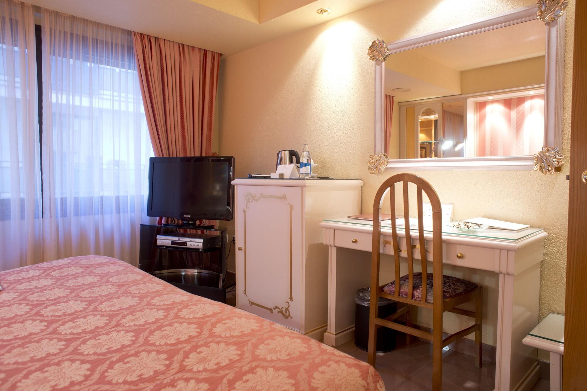 A Casa Canut Gastronomic