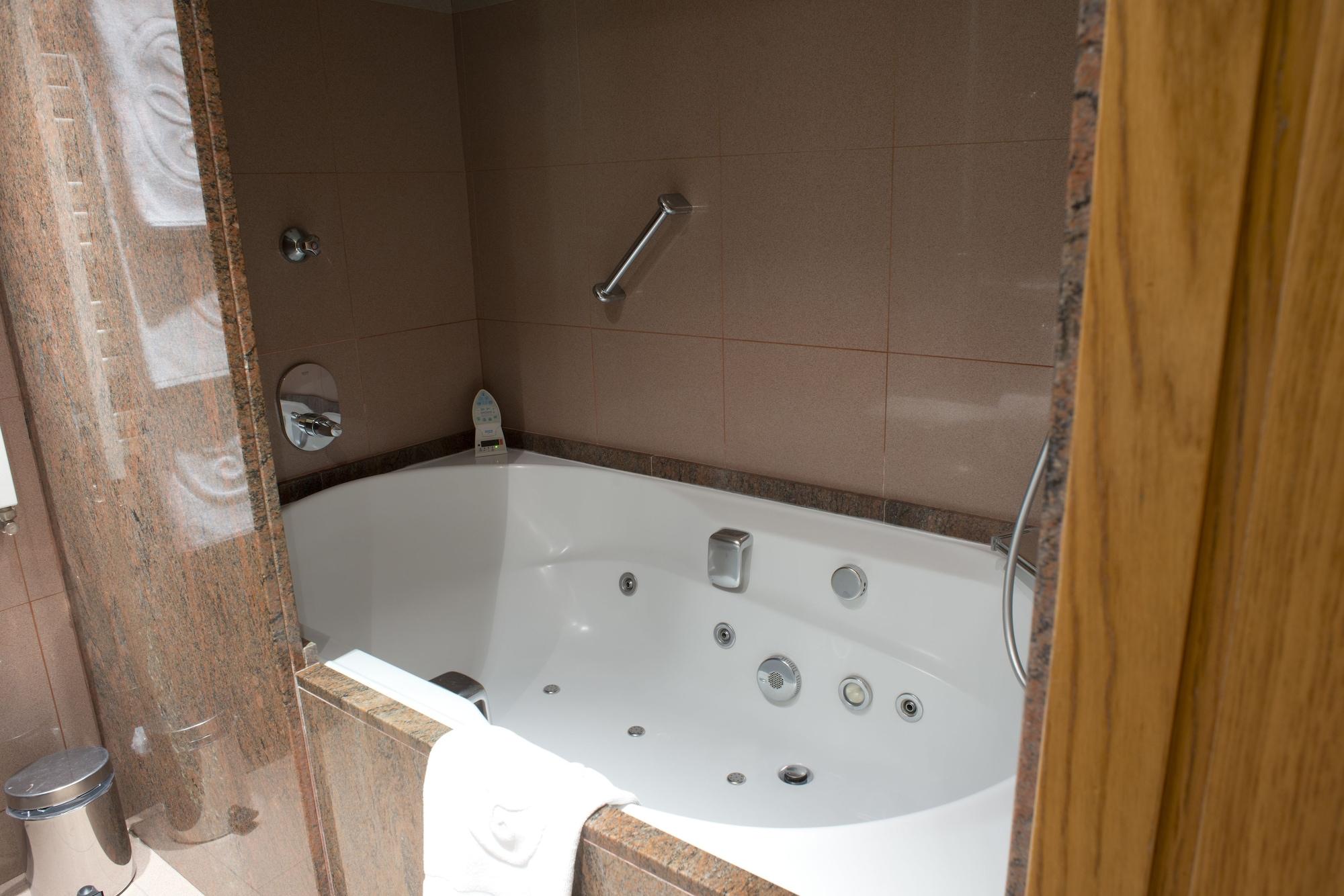 Hotel A Casa Canut Gastronomic 5*