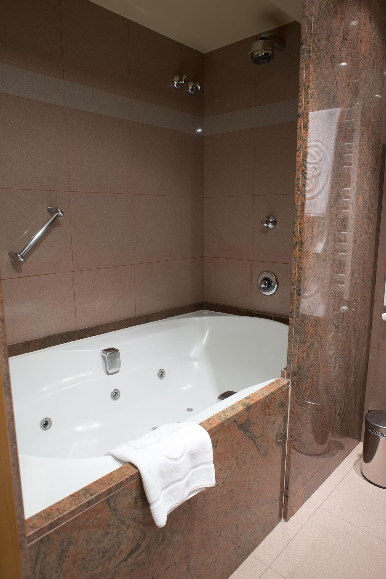A Casa Canut Gastronomic Hotel 5*
