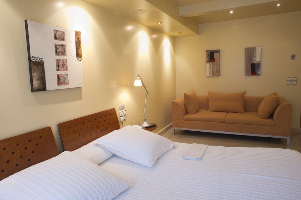 A Casa Canut Gastronomic 5*