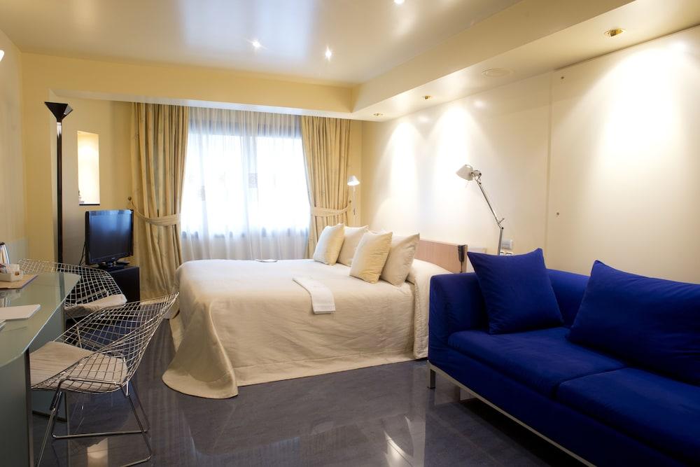 A Casa Canut Gastronomic Hotel Les Escaldes