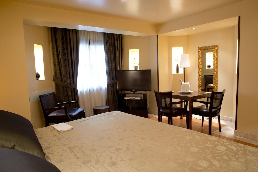 A Casa Canut Gastronomic Hotel 5*