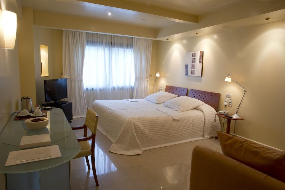 A Casa Canut Gastronomic Hotel