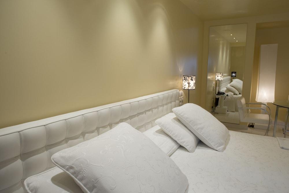 A Casa Canut Gastronomic Hotel Les Escaldes
