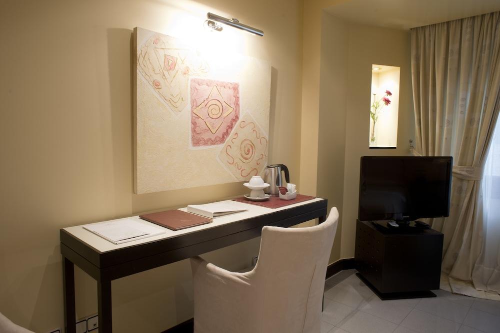 A Casa Canut Gastronomic 5*