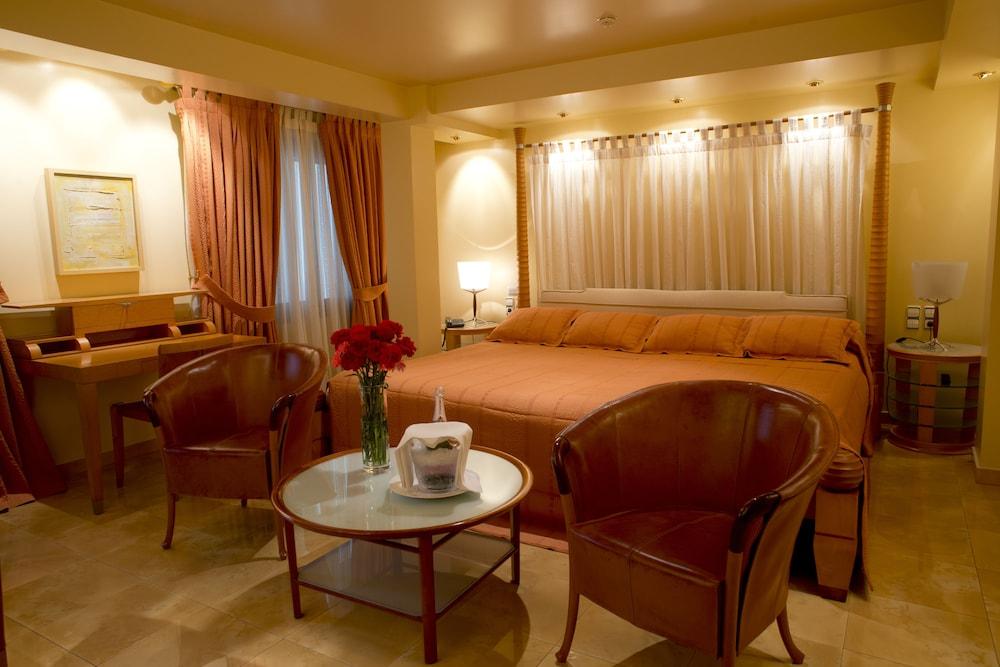 A Casa Canut Gastronomic Hotel Les Escaldes