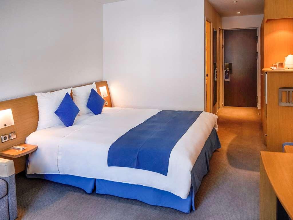 Novotel Andorra Hotel Andorra la Vieja
