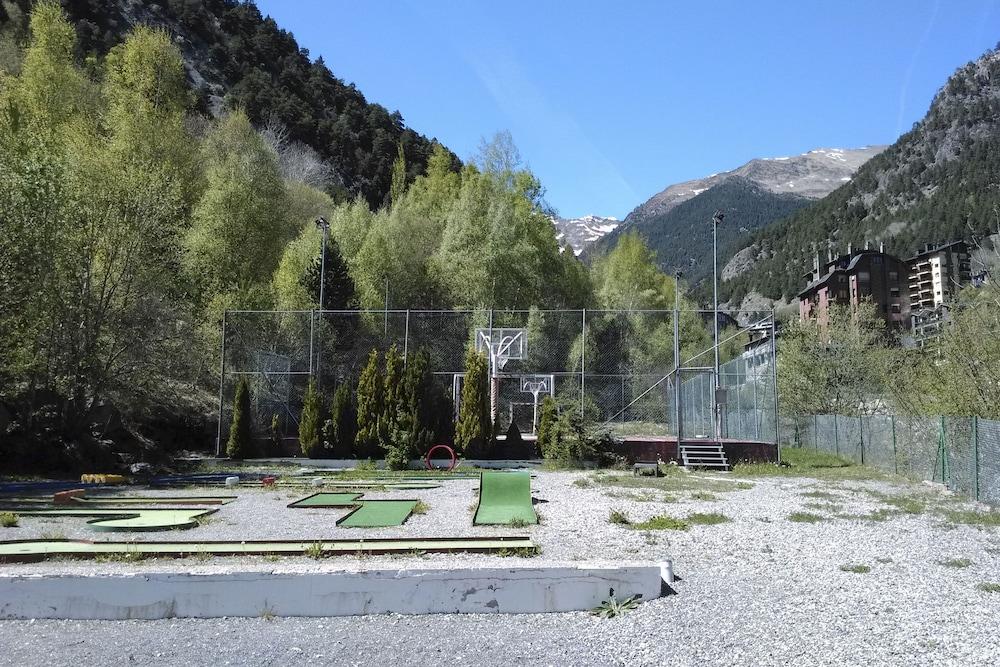 Sant Gothard