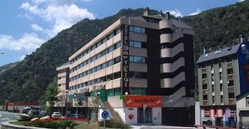 Sant Eloi