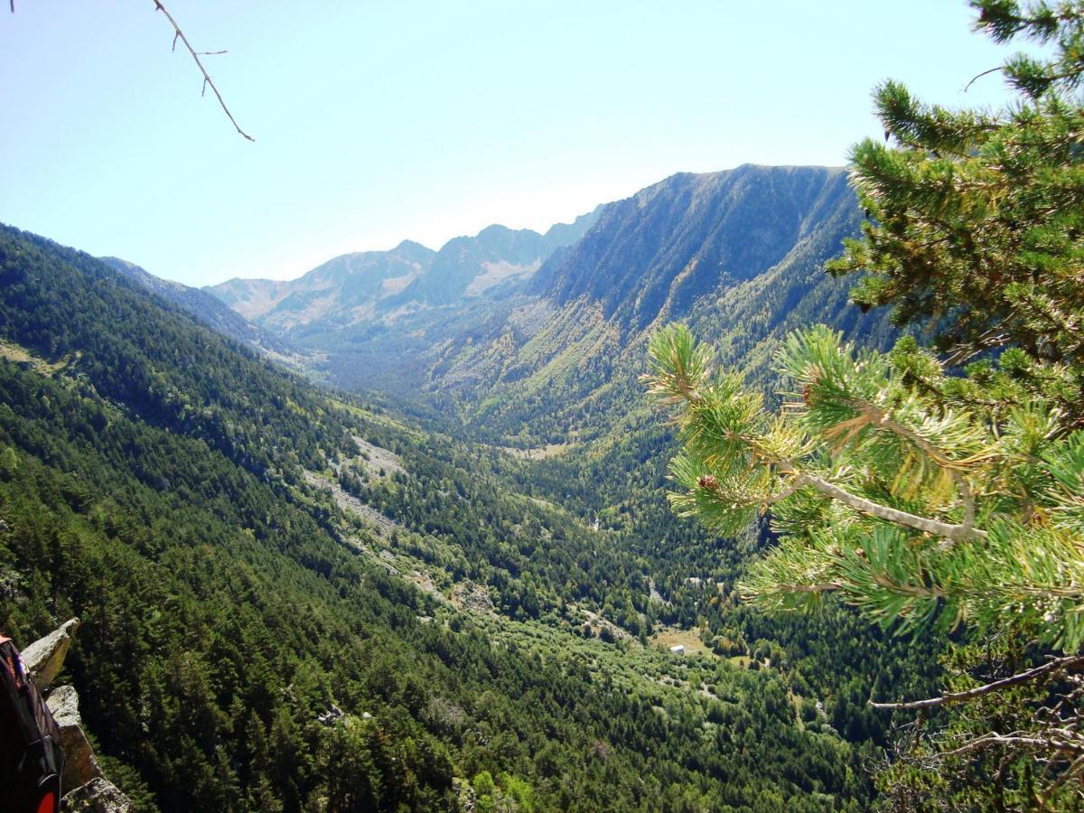 Hotel Magic La Massana