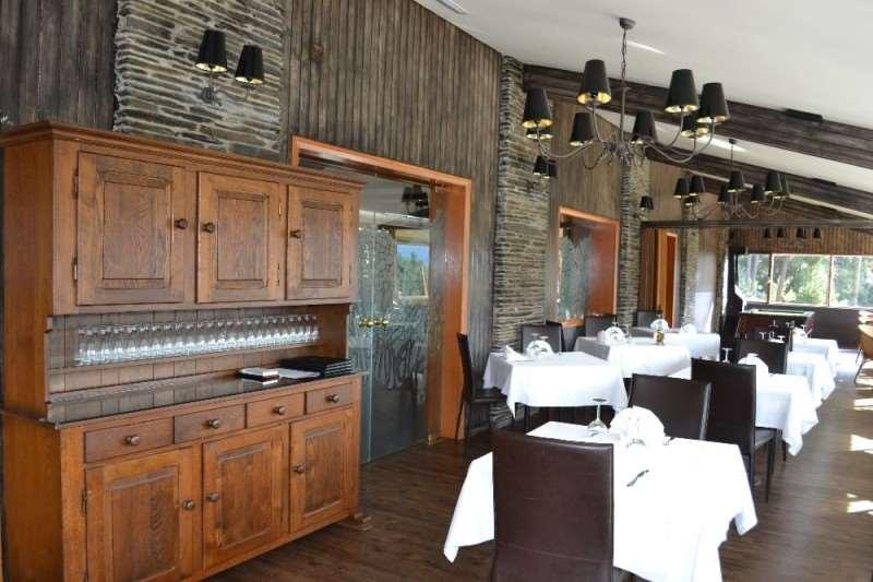 Hotel Coma Bella Sant Julià de Lòria