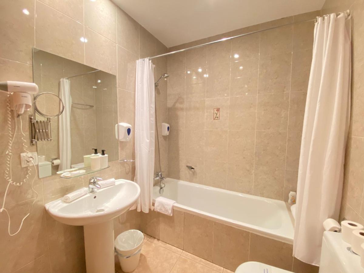 Apartamento Estudio Encantador 2 Camas, Netflix Y Wifi, Relax Y Confort
