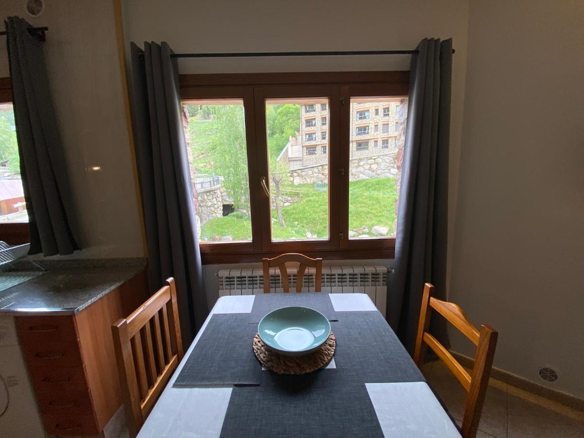 Apartamento Estudio Encantador 2 Camas, Netflix Y Wifi, Relax Y Confort *
