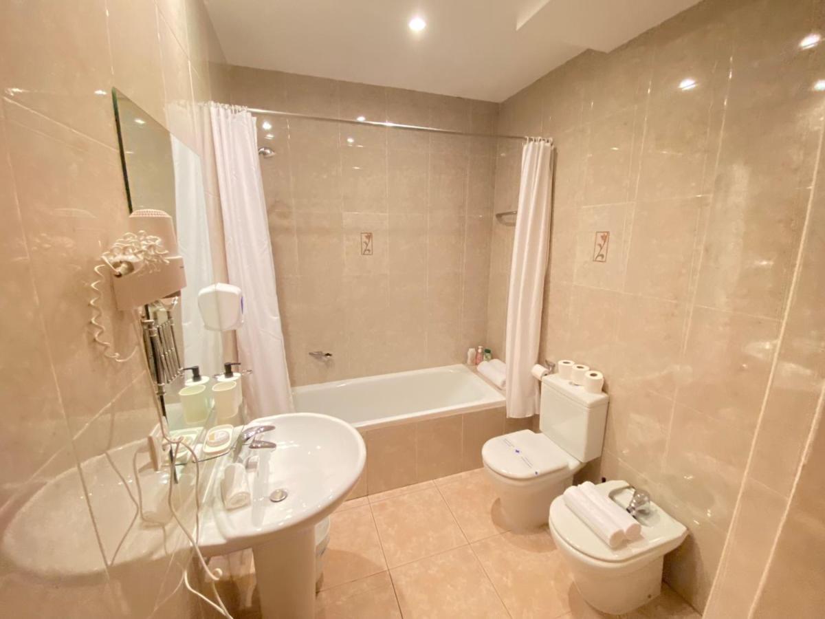 Estudio Encantador 2 Camas, Netflix Y Wifi, Relax Y Confort Apartamento
