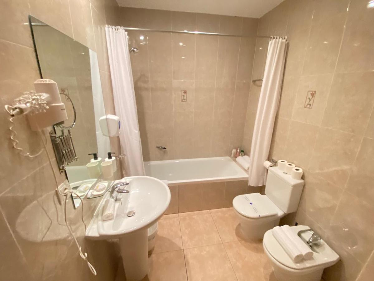 Estudio Encantador 2 Camas, Netflix Y Wifi, Relax Y Confort Apartamento *