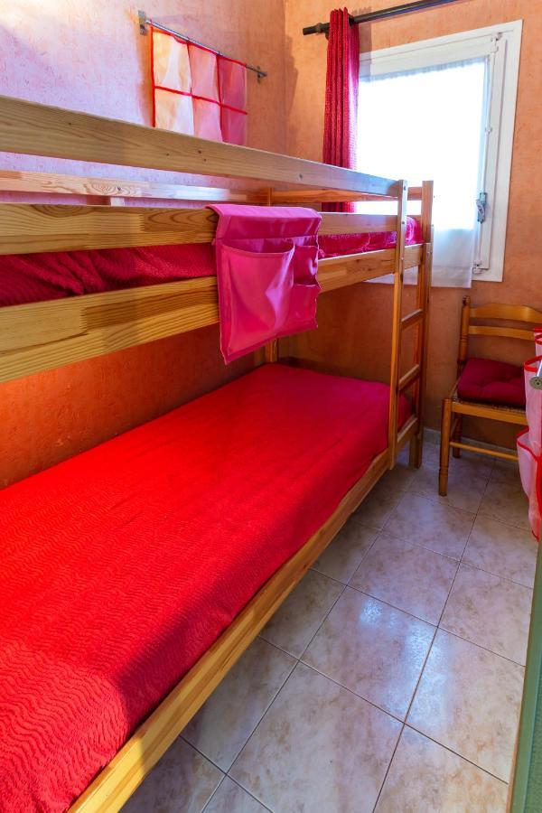Apartamento Tec/tea Pedrous
