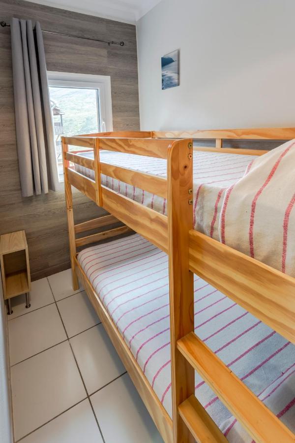 Apartamento Tec/tea Pedrous *