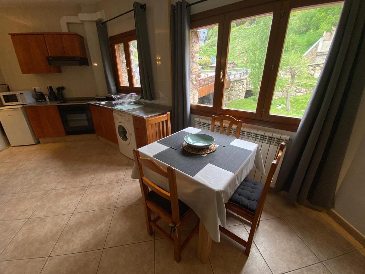 Apartamento Estudio Encantador 2 Camas, Netflix Y Wifi, Relax Y Confort *