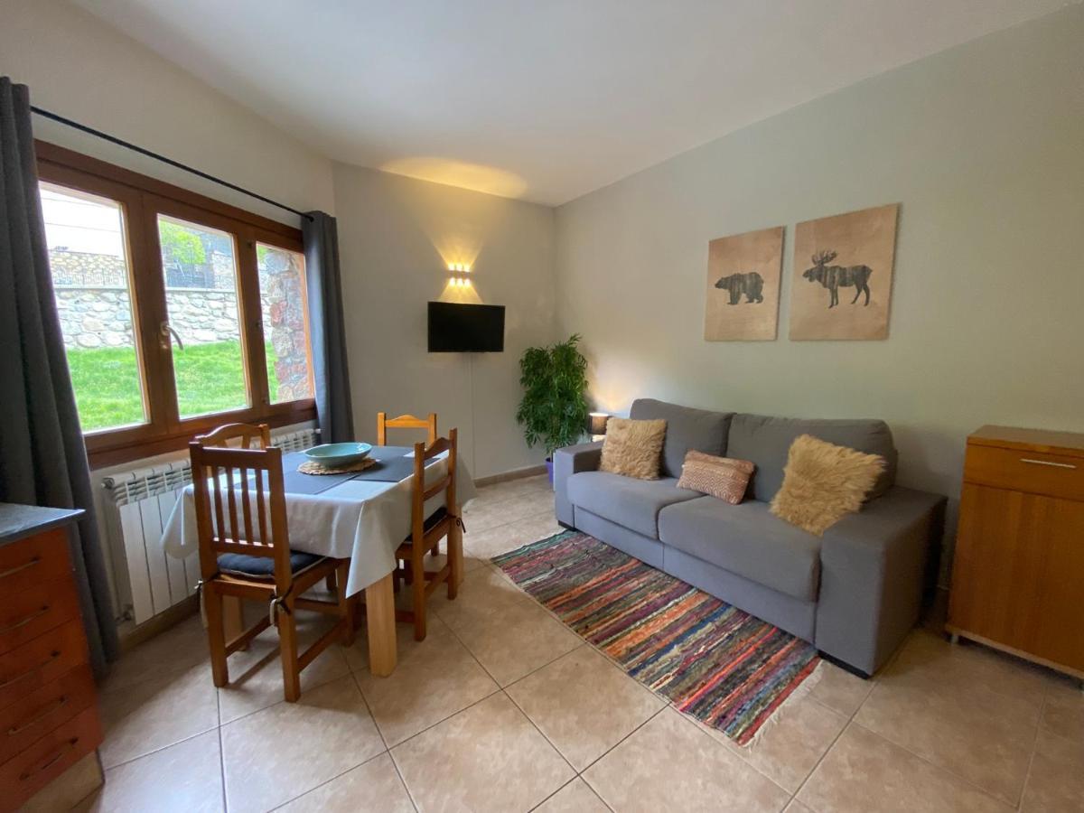 Apartamento Estudio Encantador 2 Camas, Netflix Y Wifi, Relax Y Confort *