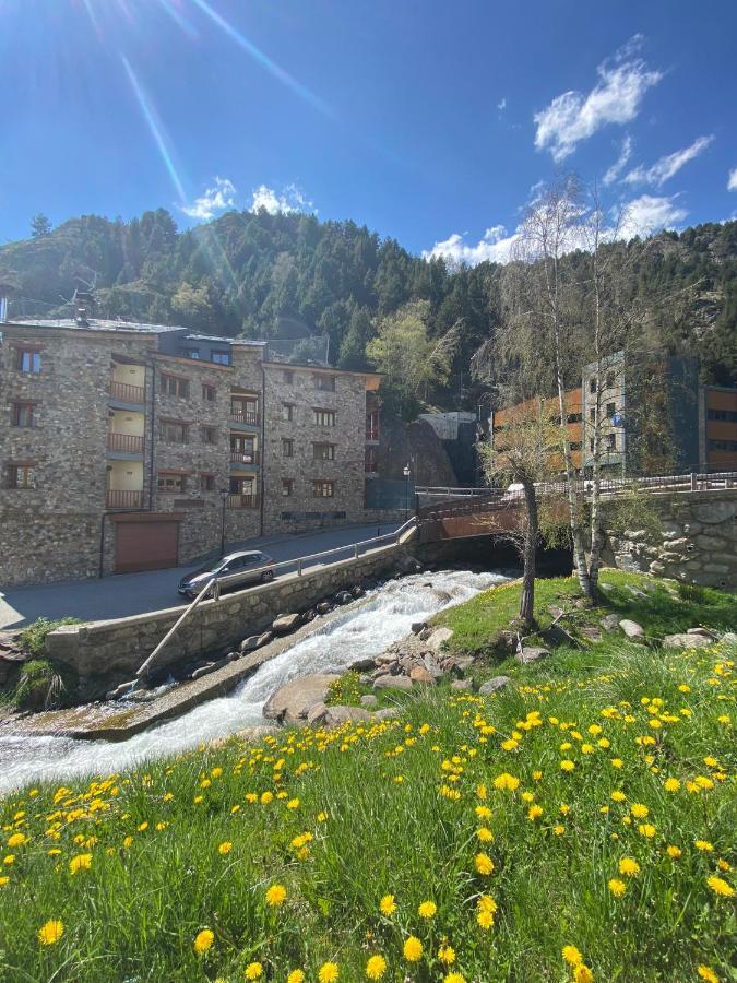 Estudio Encantador 2 Camas, Netflix Y Wifi, Relax Y Confort Apartamento