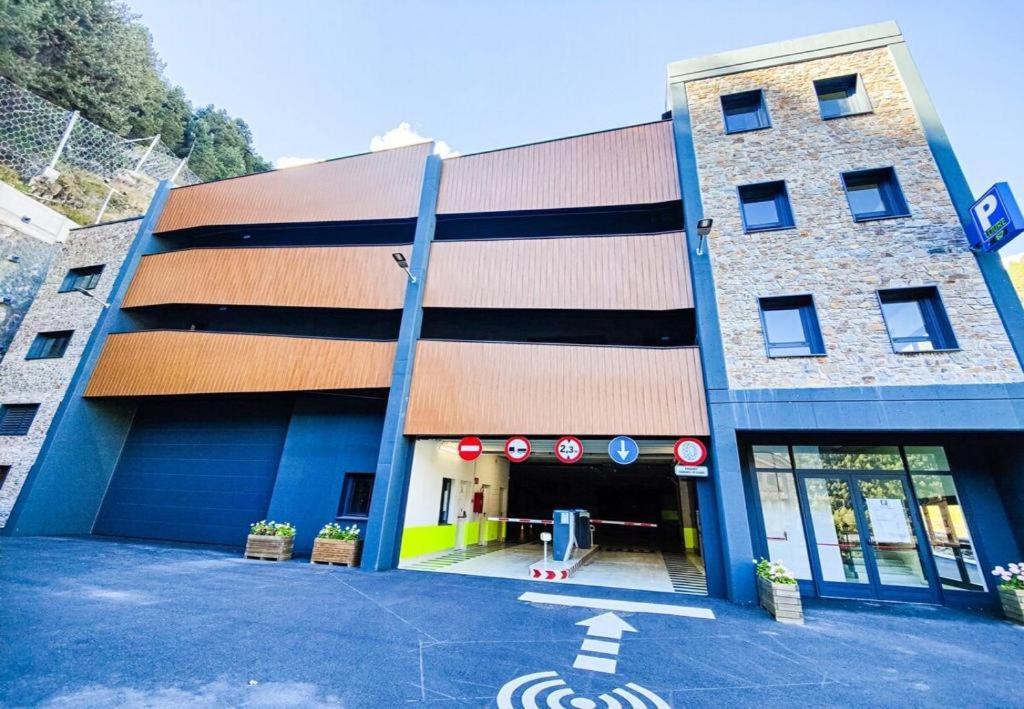 Estudio Encantador 2 Camas, Netflix Y Wifi, Relax Y Confort *
