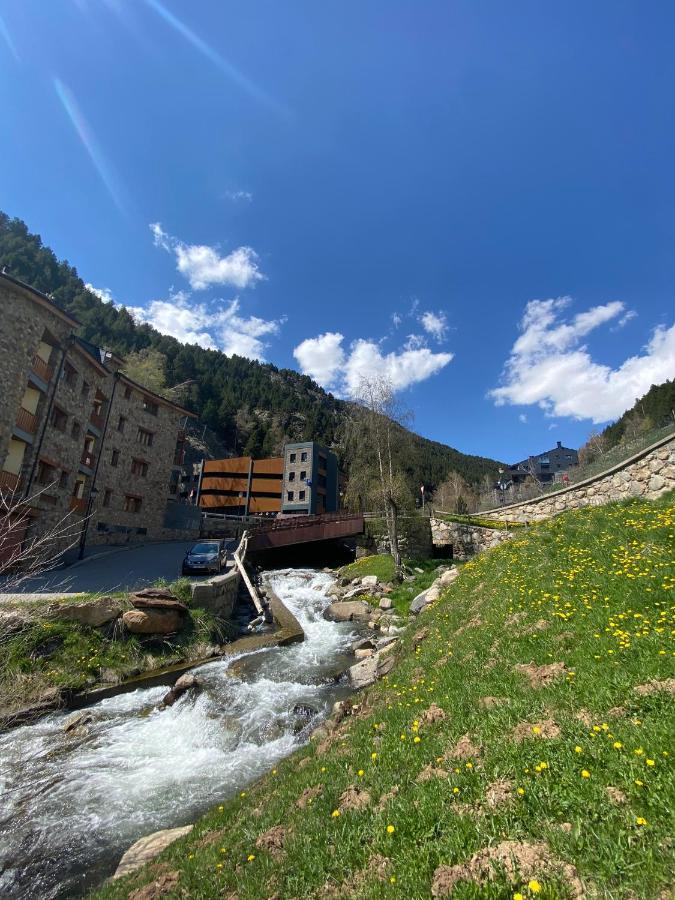Apartamento Estudio Encantador 2 Camas, Netflix Y Wifi, Relax Y Confort
