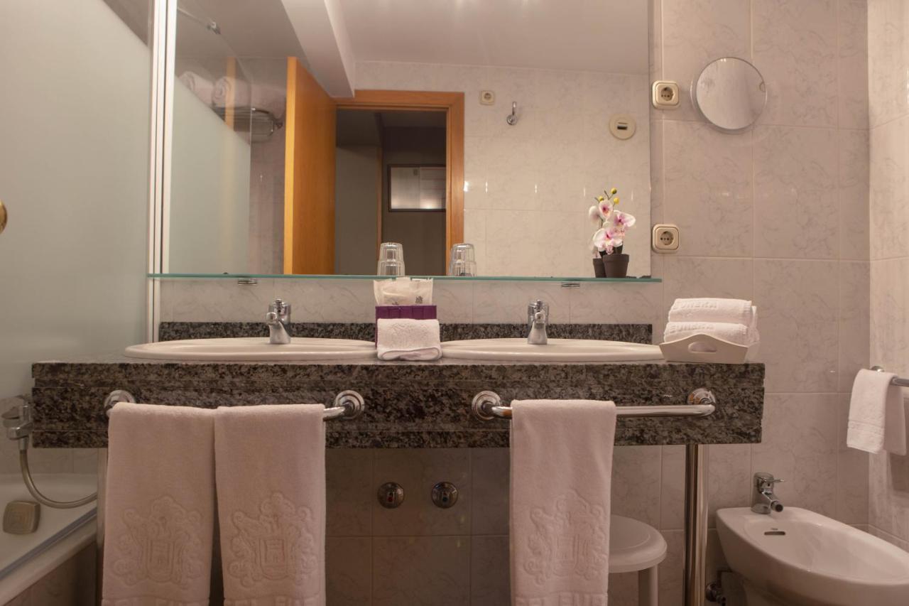 Hotel Yomo Eureka 4*