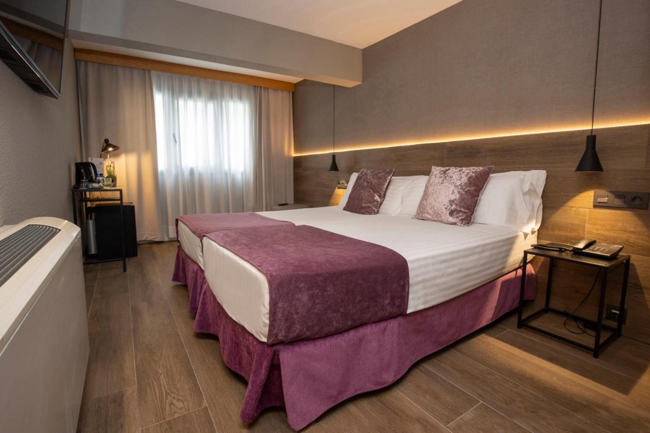 Yomo Eureka Andorra la Vella