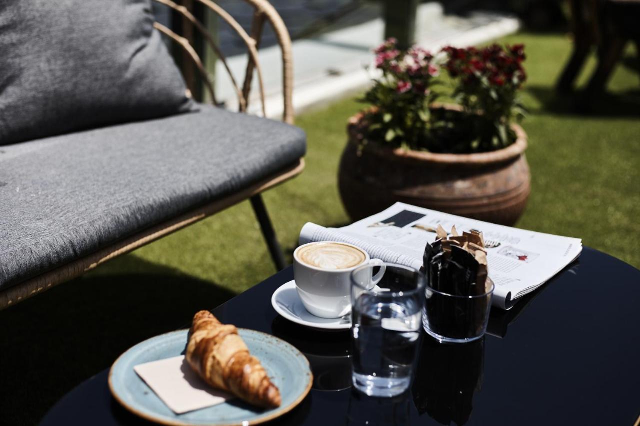 & Llop Gris Hotel 4*