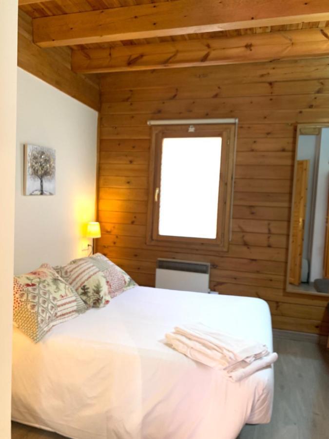 Sorda - Peu Del Riu 302 - Vall D'incles - Soldeu Incles