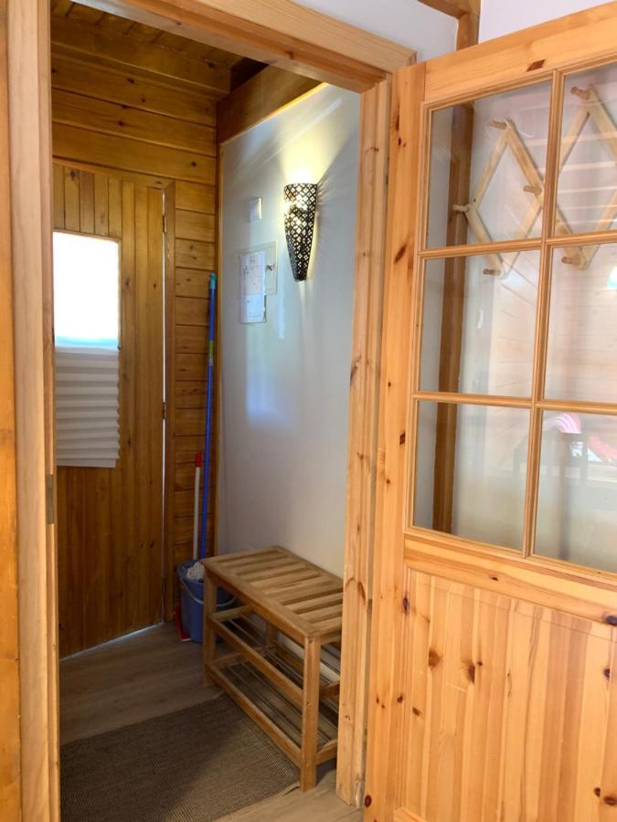 Sorda - Peu Del Riu 302 - Vall D'incles - Soldeu *
