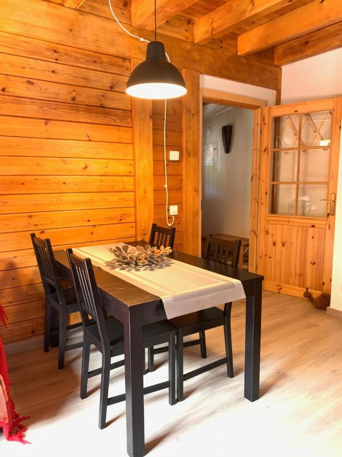 Apartment Sorda - Peu Del Riu 302 - Vall D'incles - Soldeu Incles
