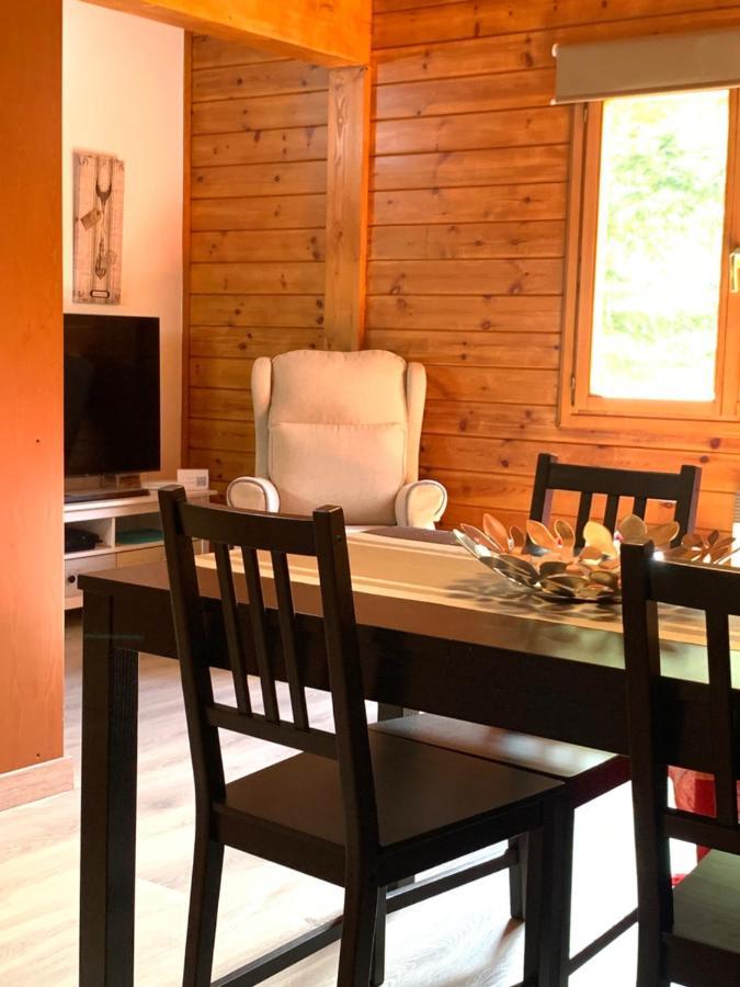 Sorda - Peu Del Riu 302 - Vall D'incles - Soldeu Hut 7868 *