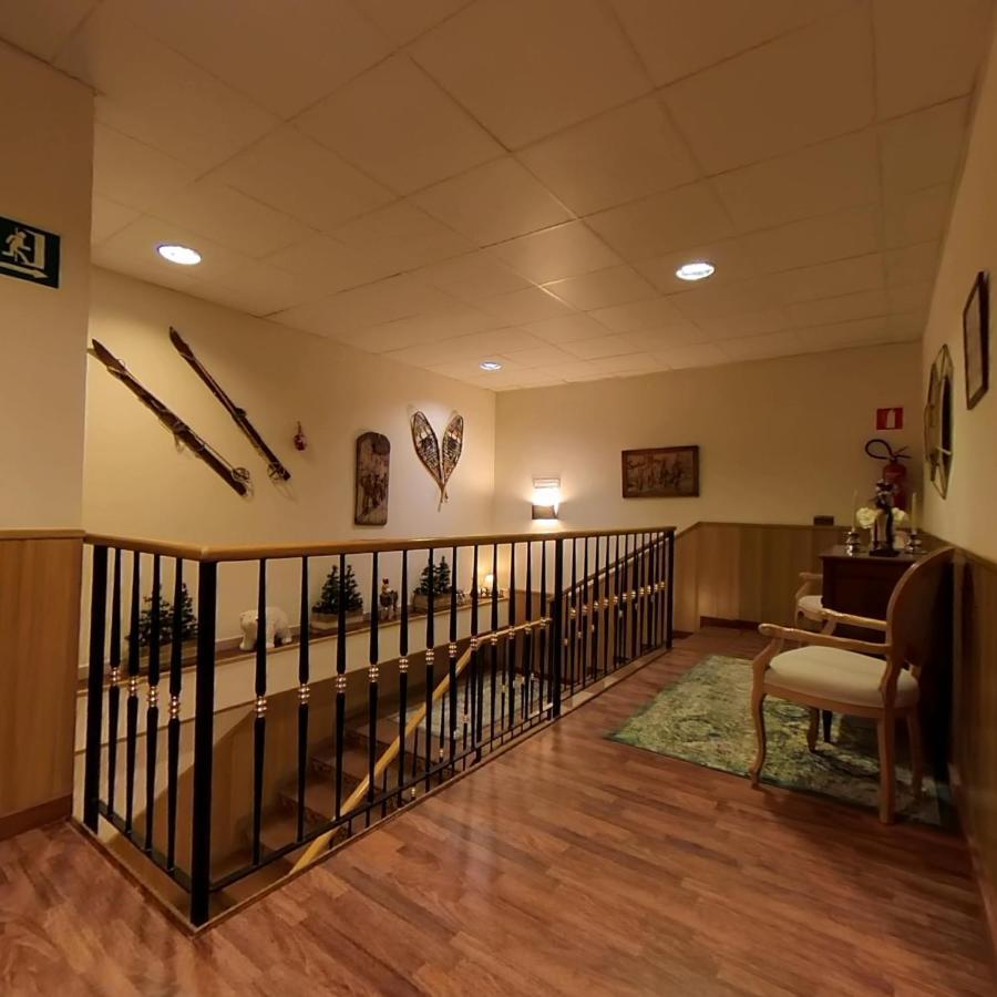 Hotel Meta 3*