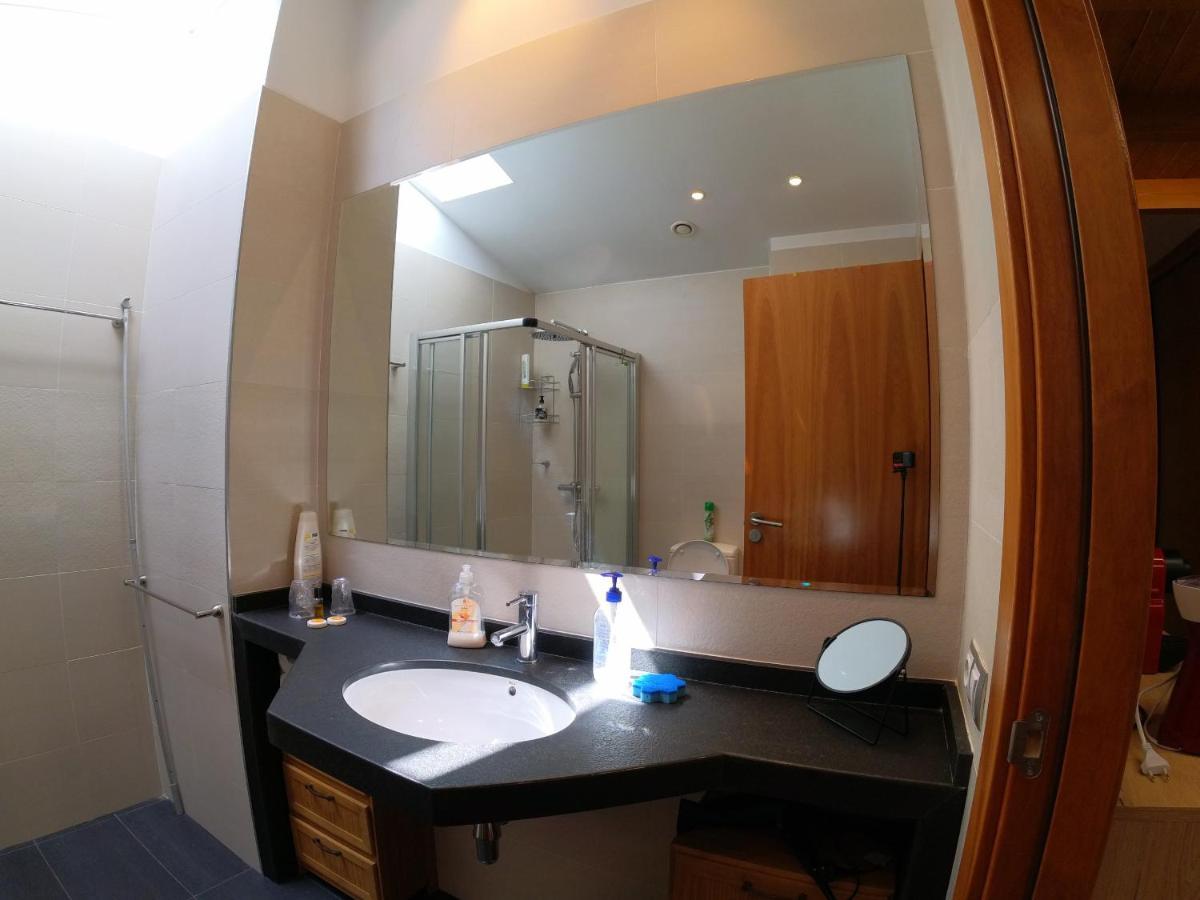 Apartamento Soldeu Paradis Gran Sol El Tarter
