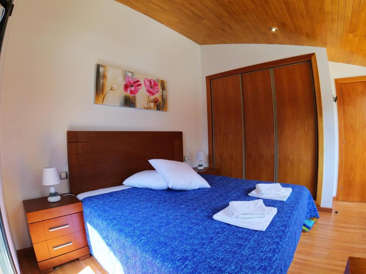 Soldeu Paradis Gran Sol Apartamento El Tarter