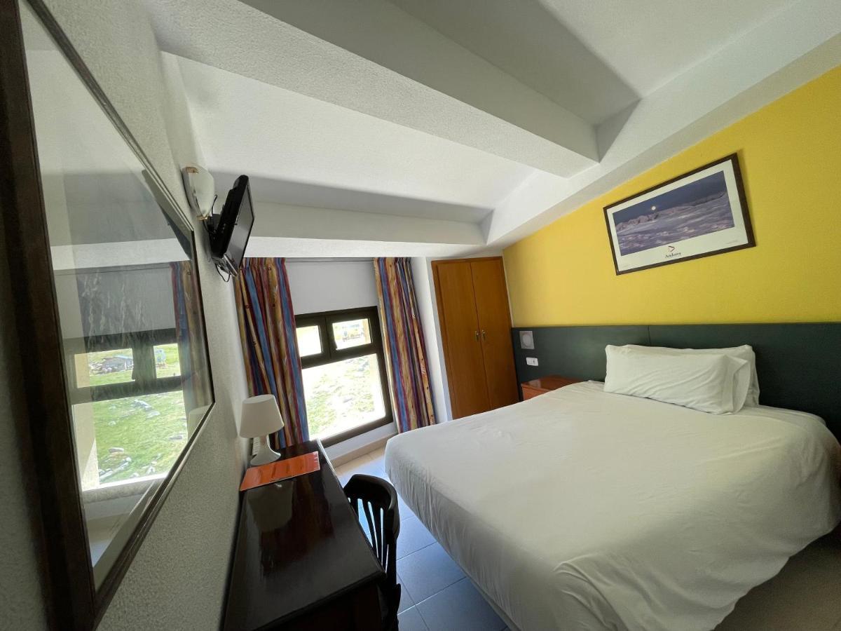Hotel Cims 3*