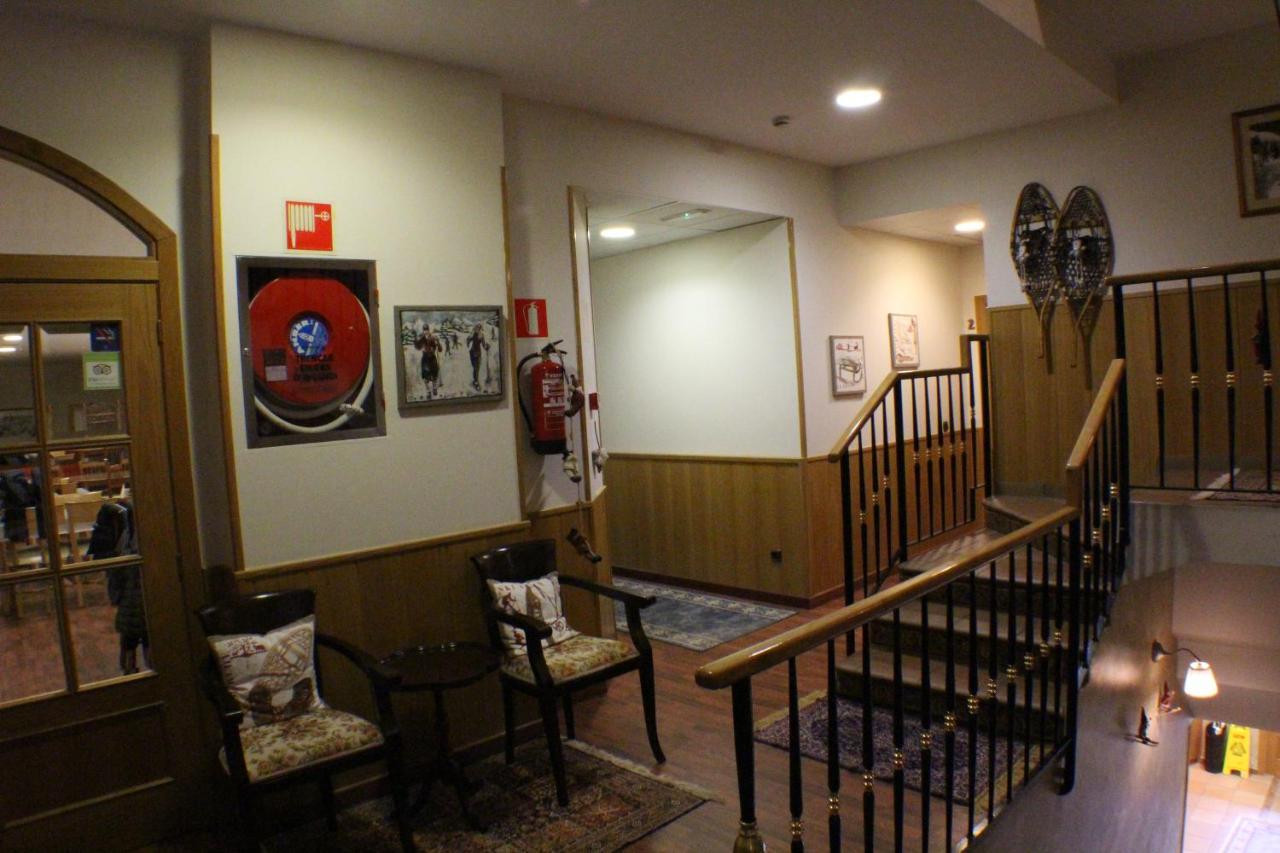 Hotel Meta 3*