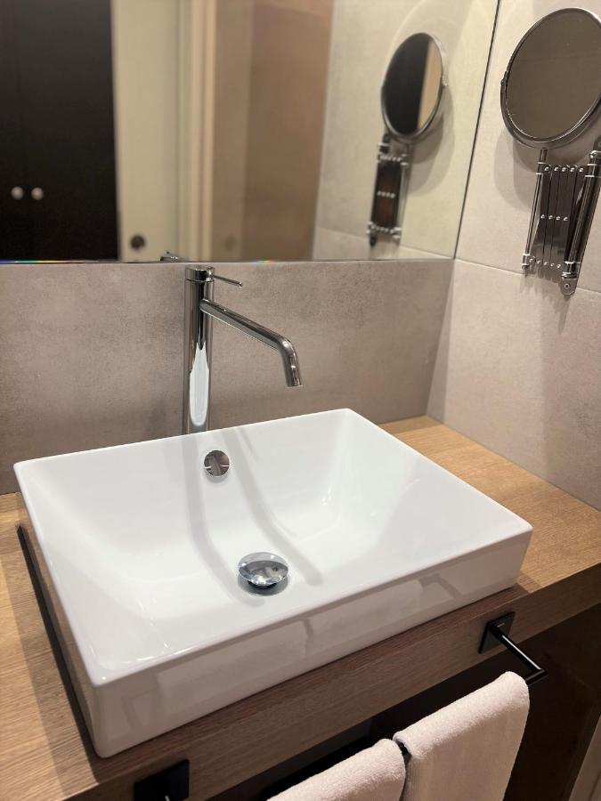 Apartahotel Turistics Conseller Andorra la Vieja