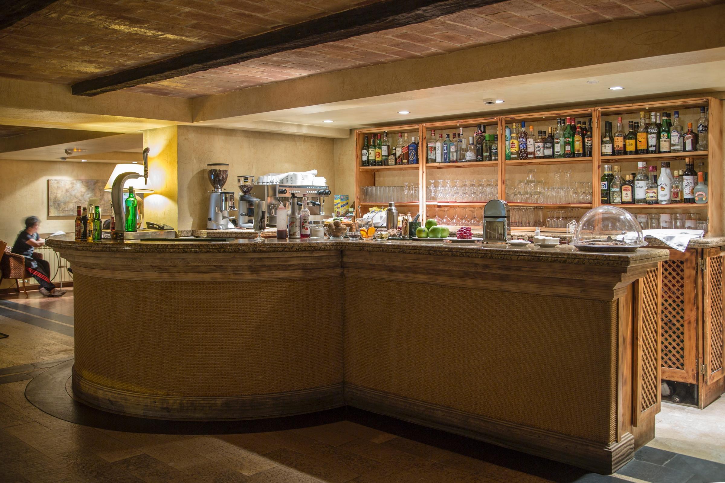 Yomo Patagonia Hotel 4*