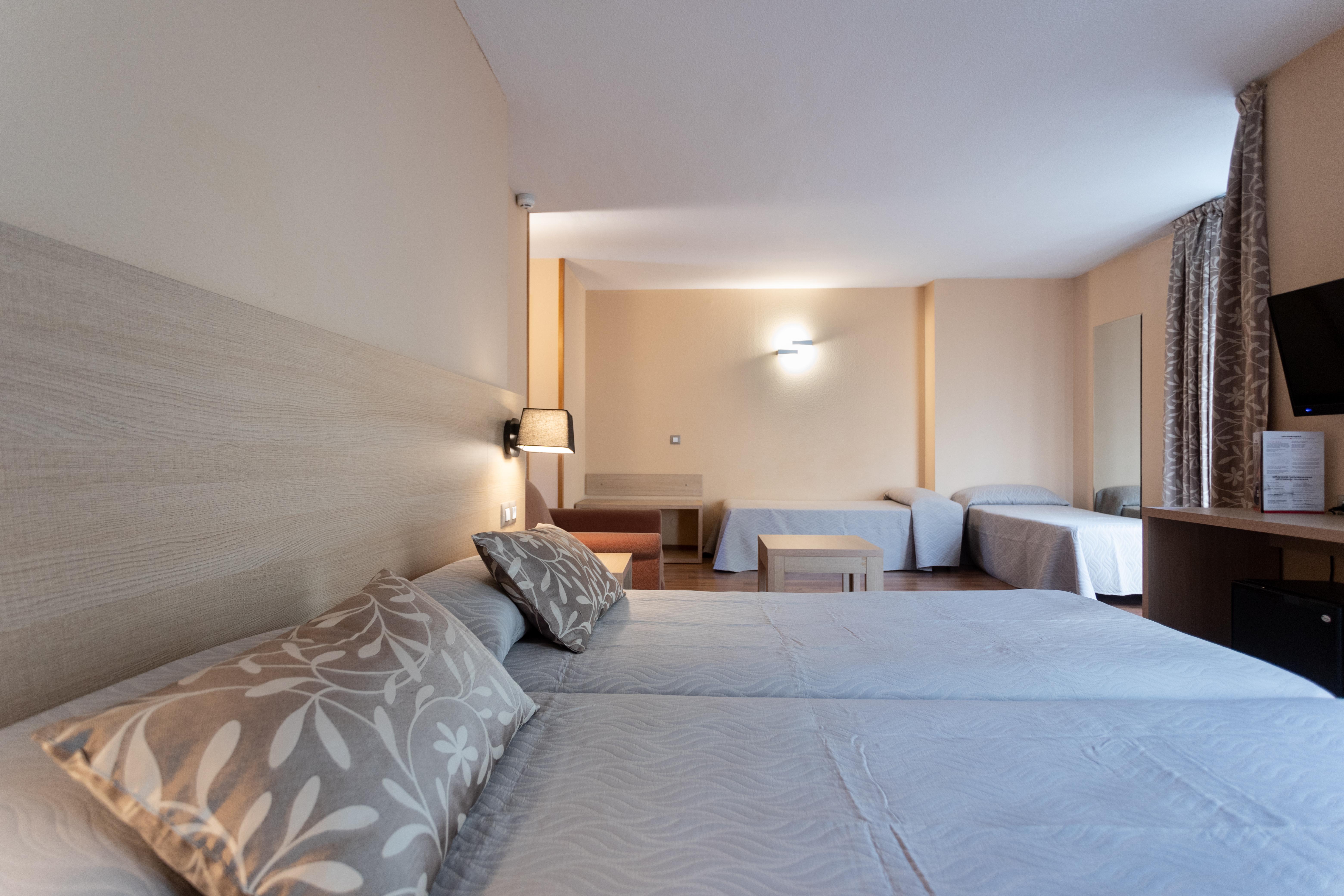 Panorama Hotel 4*