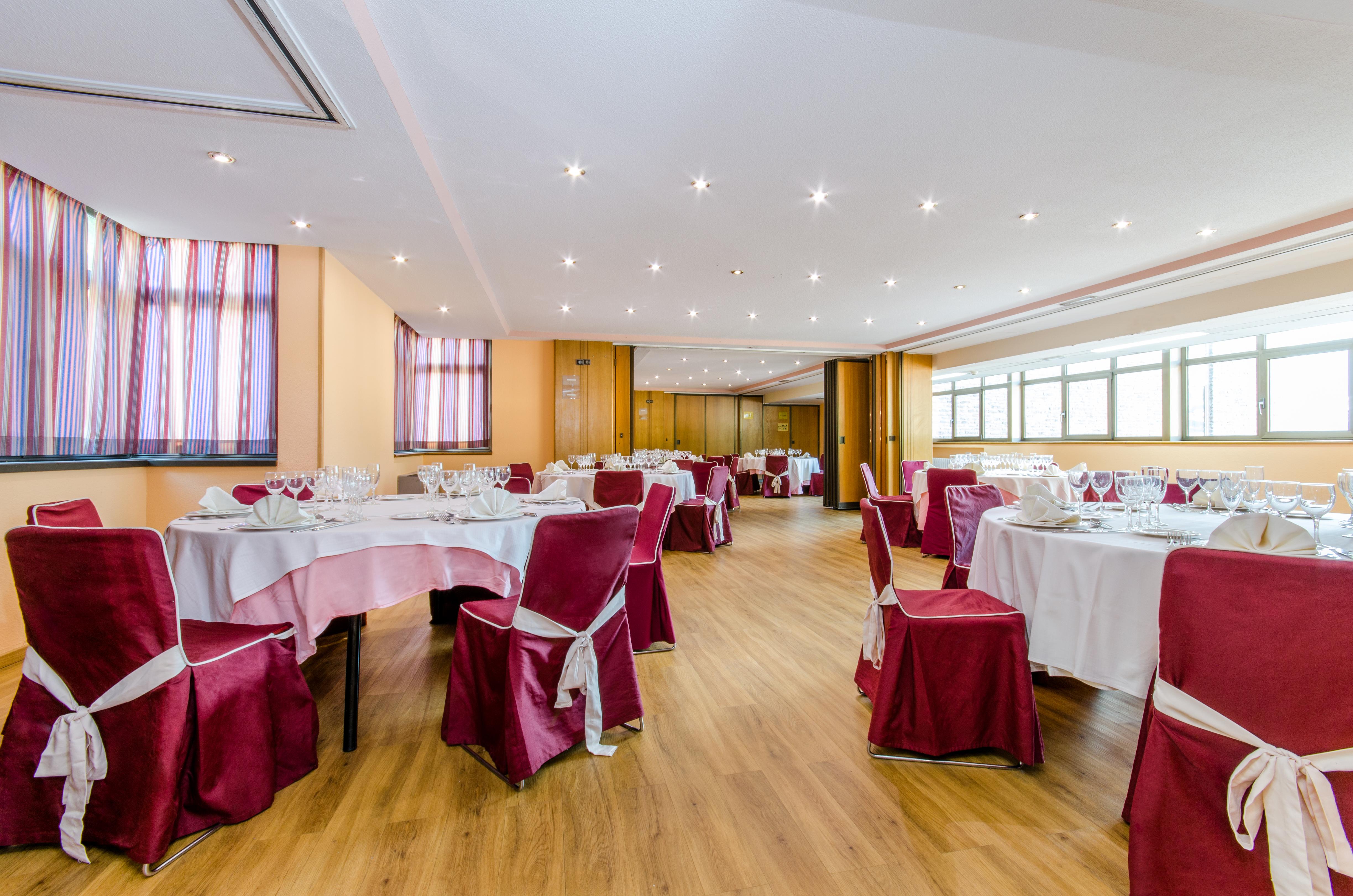 Panorama Hotel 4*
