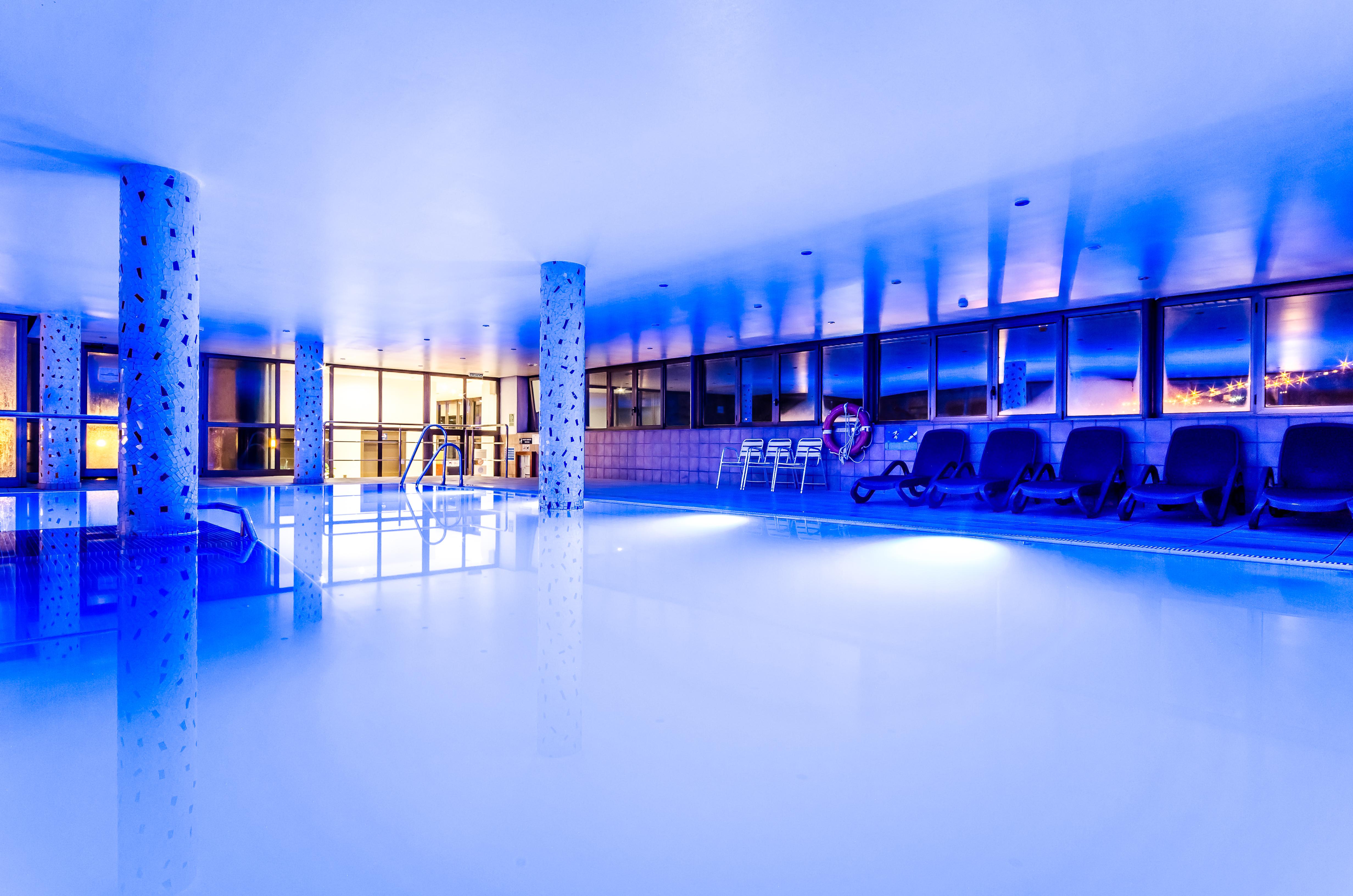 Panorama Hotel 4*