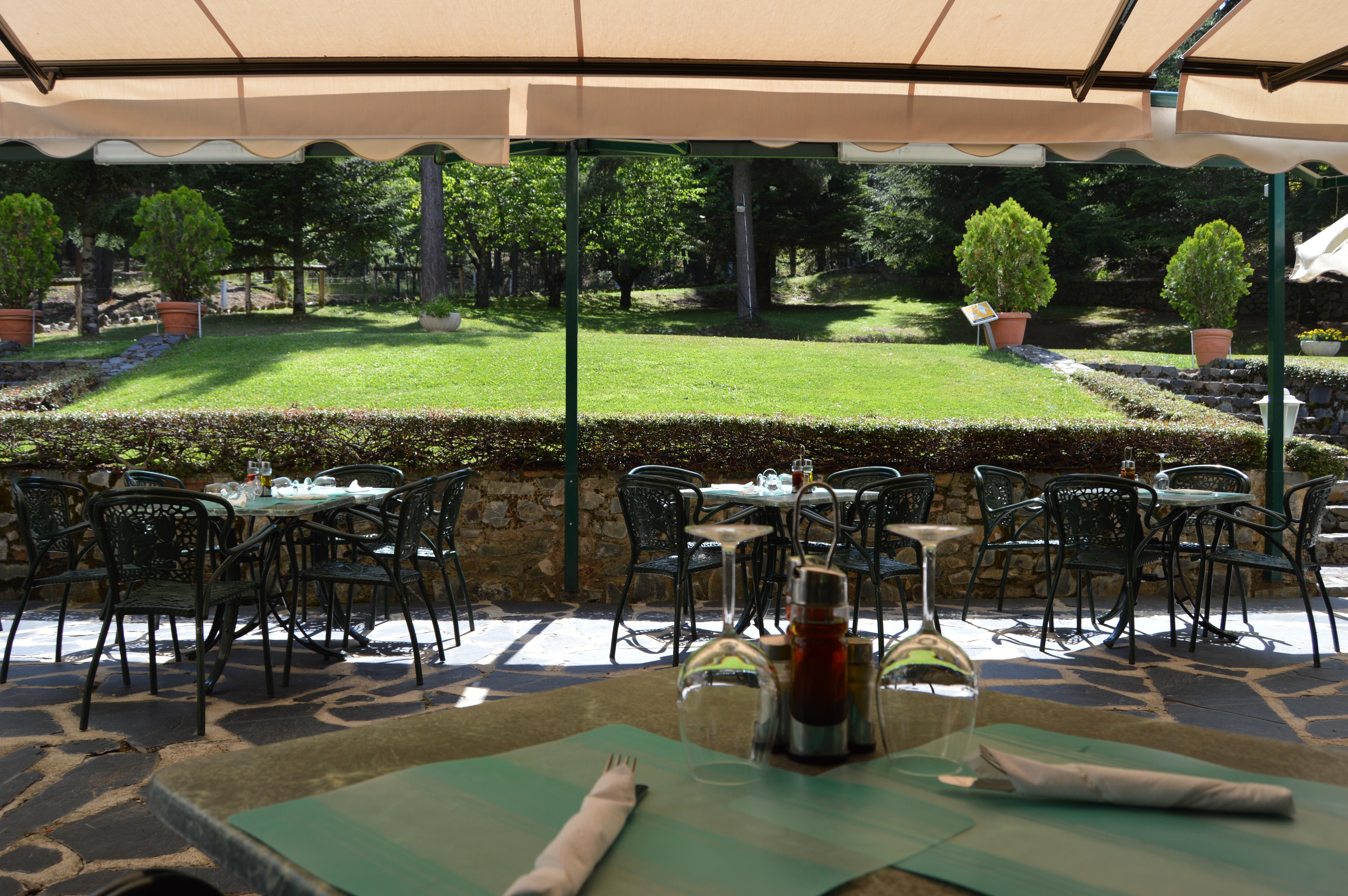 Hotel Coma Bella 3*