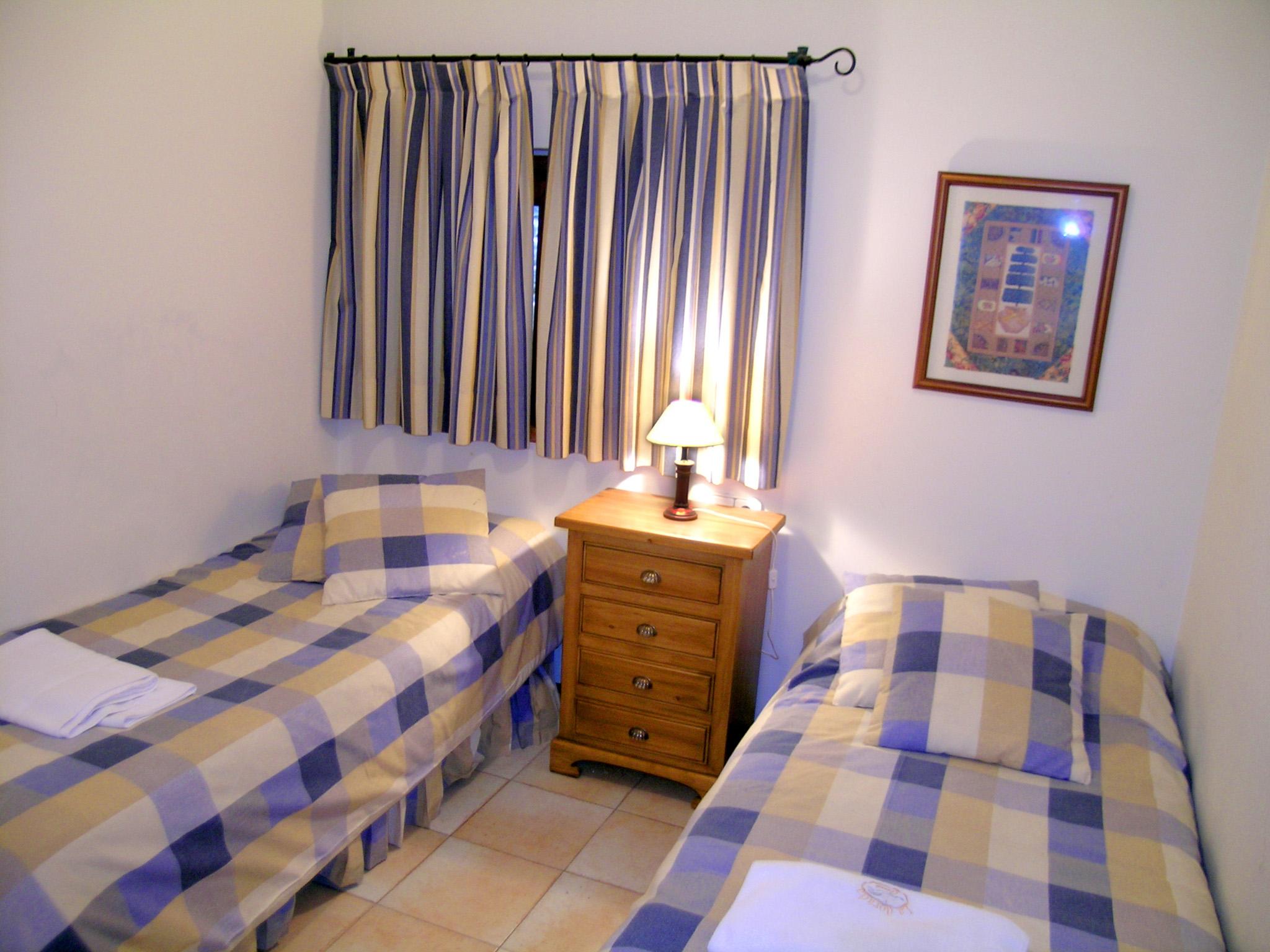 Aparthotel Ona El Tarter