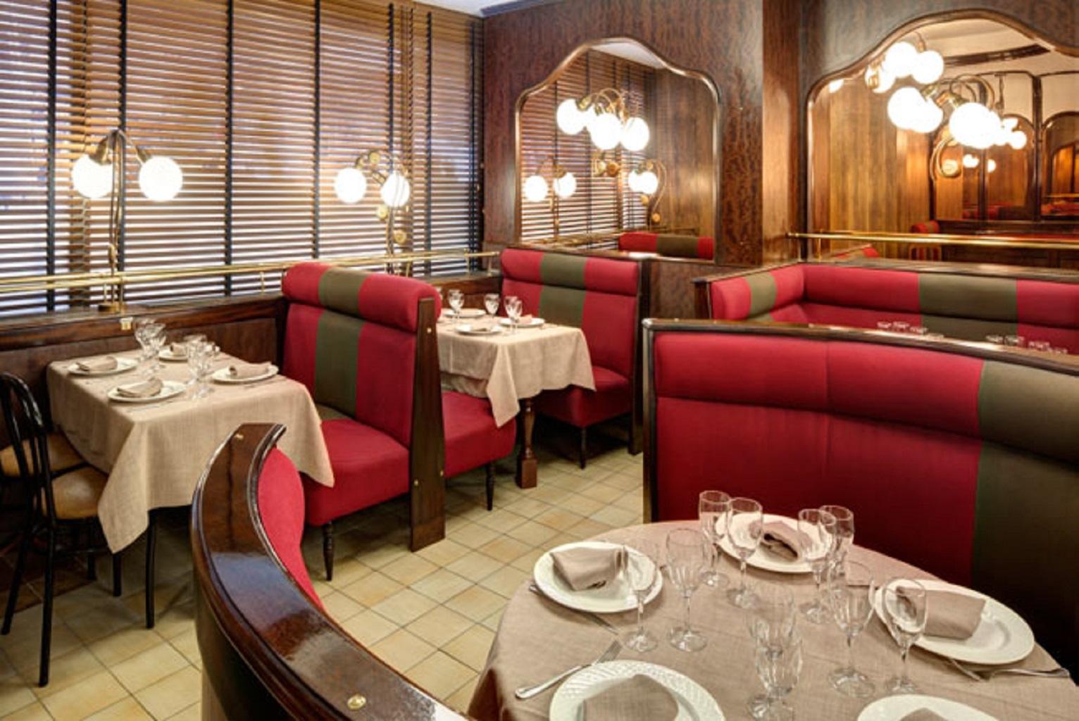 Sporting Hotel