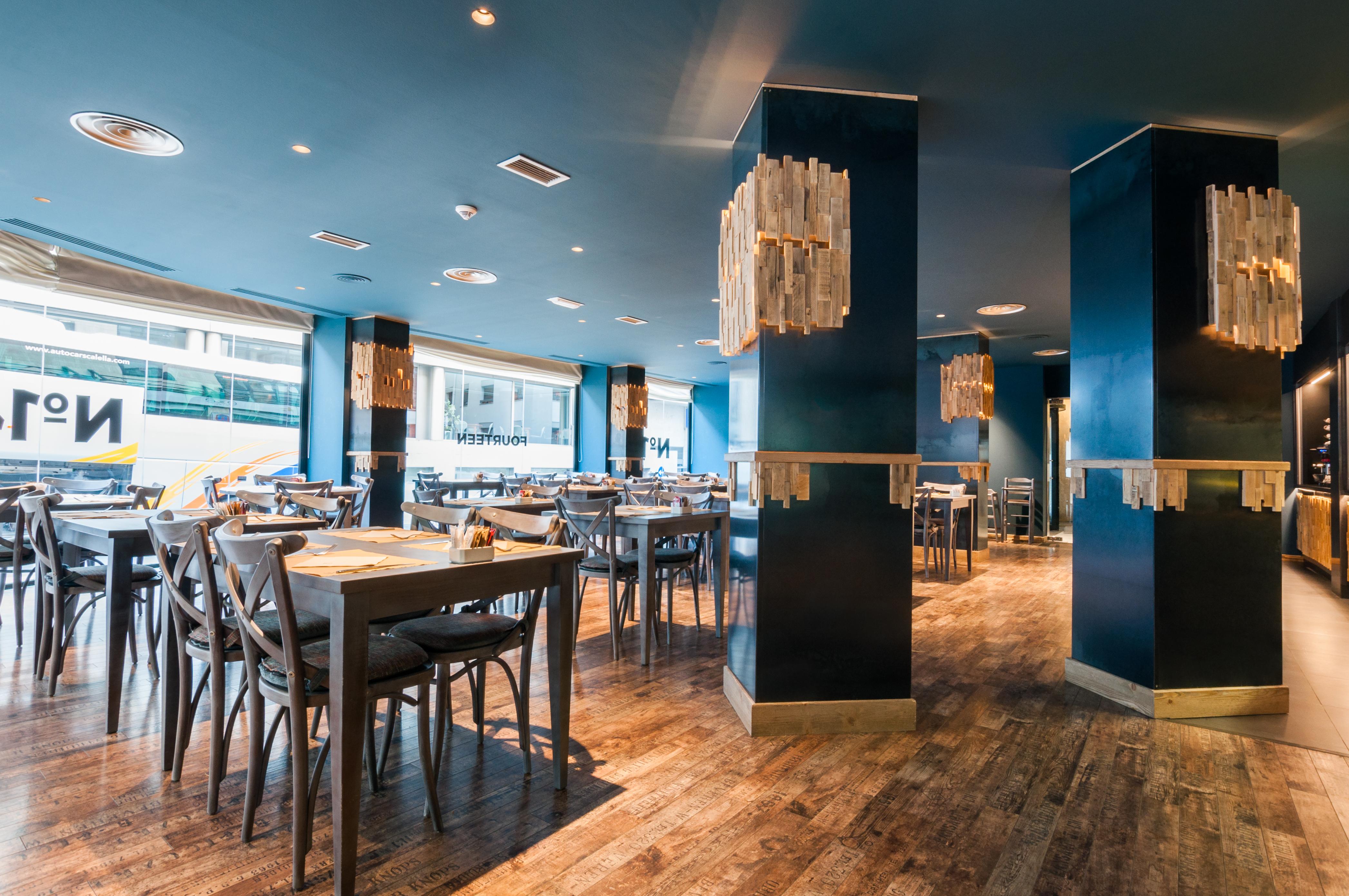 Hotel Exe Prisma Andorra la Vella